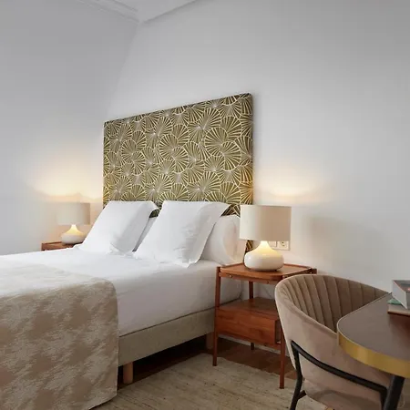Zubieta Playa 3 By Feelfree Apartmán San Sebastián