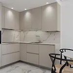 Appartamento Zubieta Playa 3 By Feelfree