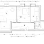 Apartment Zubieta Playa 3 By Feelfree San Sebastián