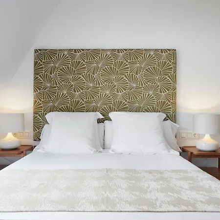 Zubieta Playa 3 By Feelfree Appartement