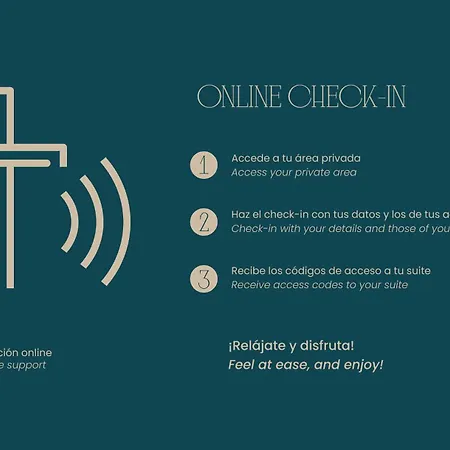 Zubieta Playa 3 By Feelfree * San Sebastián