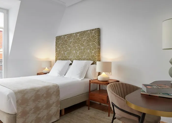 Zubieta Playa 3 By Feelfree Lägenhet San Sebastián