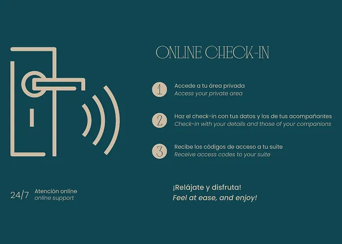 Zubieta Playa 3 By Feelfree * San Sebastián